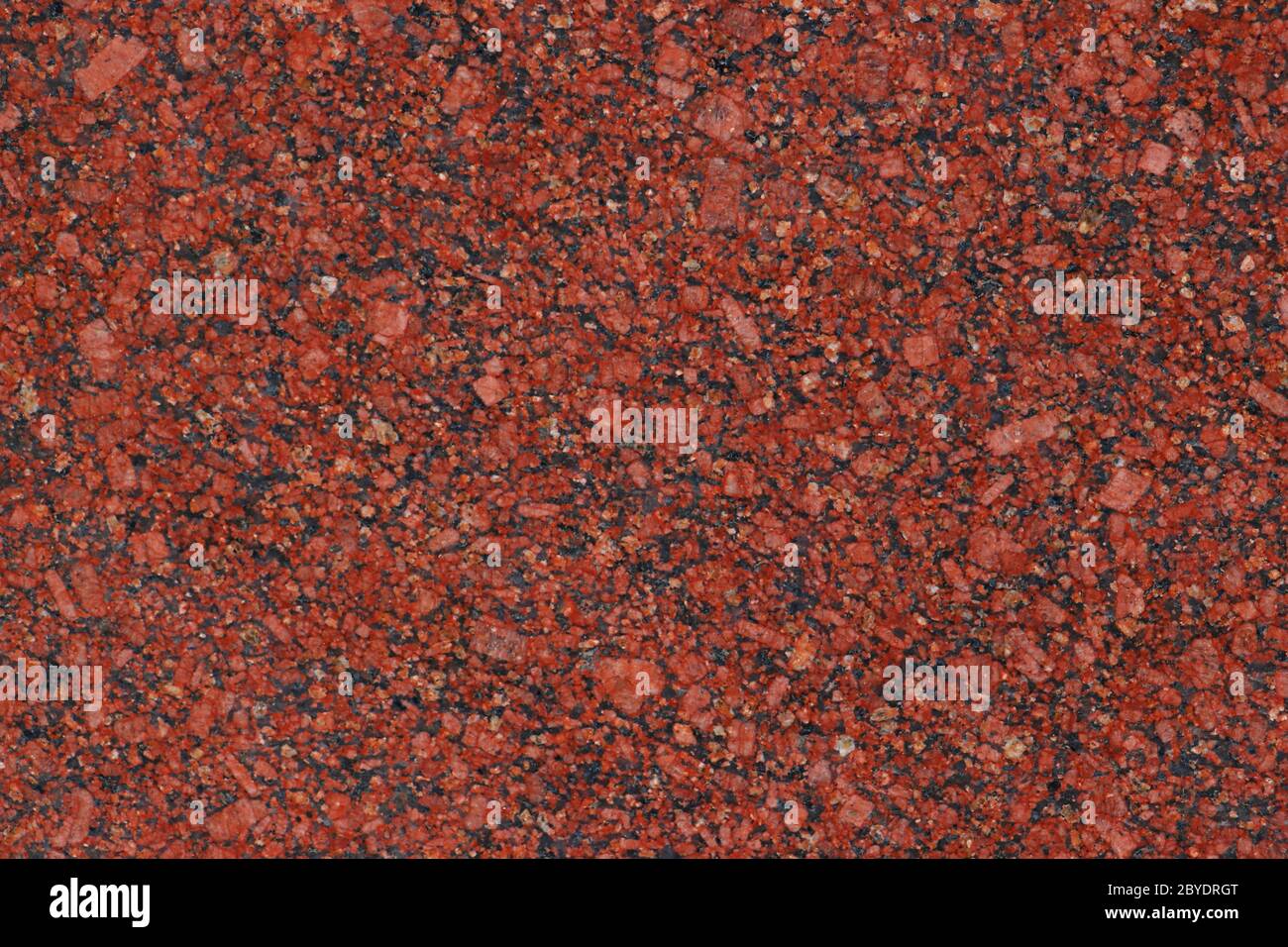 Rote Onyx Marmor Textur Naturstein Muster abstrakt, für die Innendekoration Design Business und Industriebau Konzept Design. Stockfoto