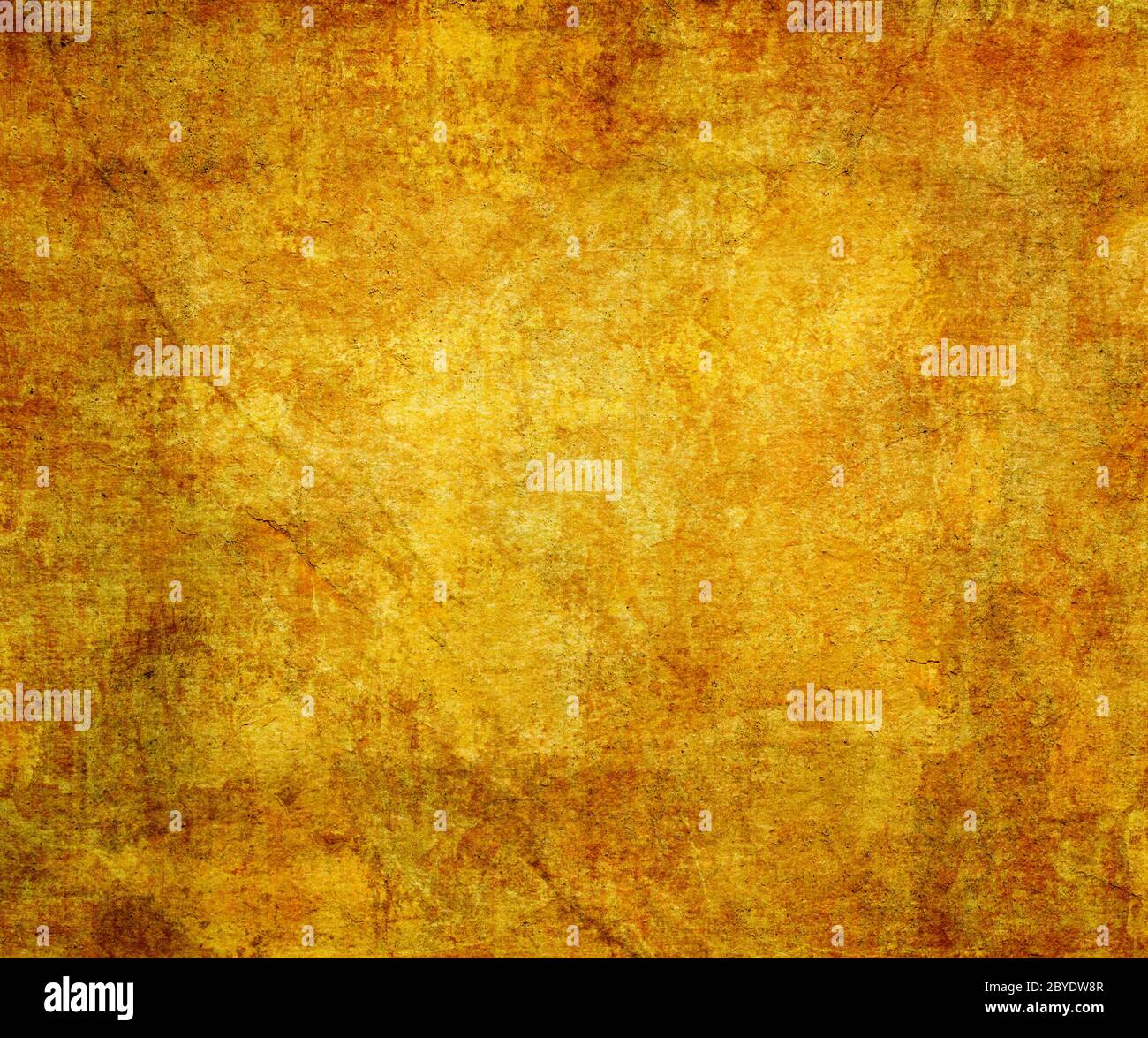 Grunge Hintergrund mit Platz für Text oder Bild Stockfoto