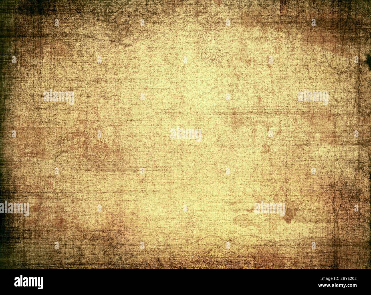 Grunge Texturen Stockfoto