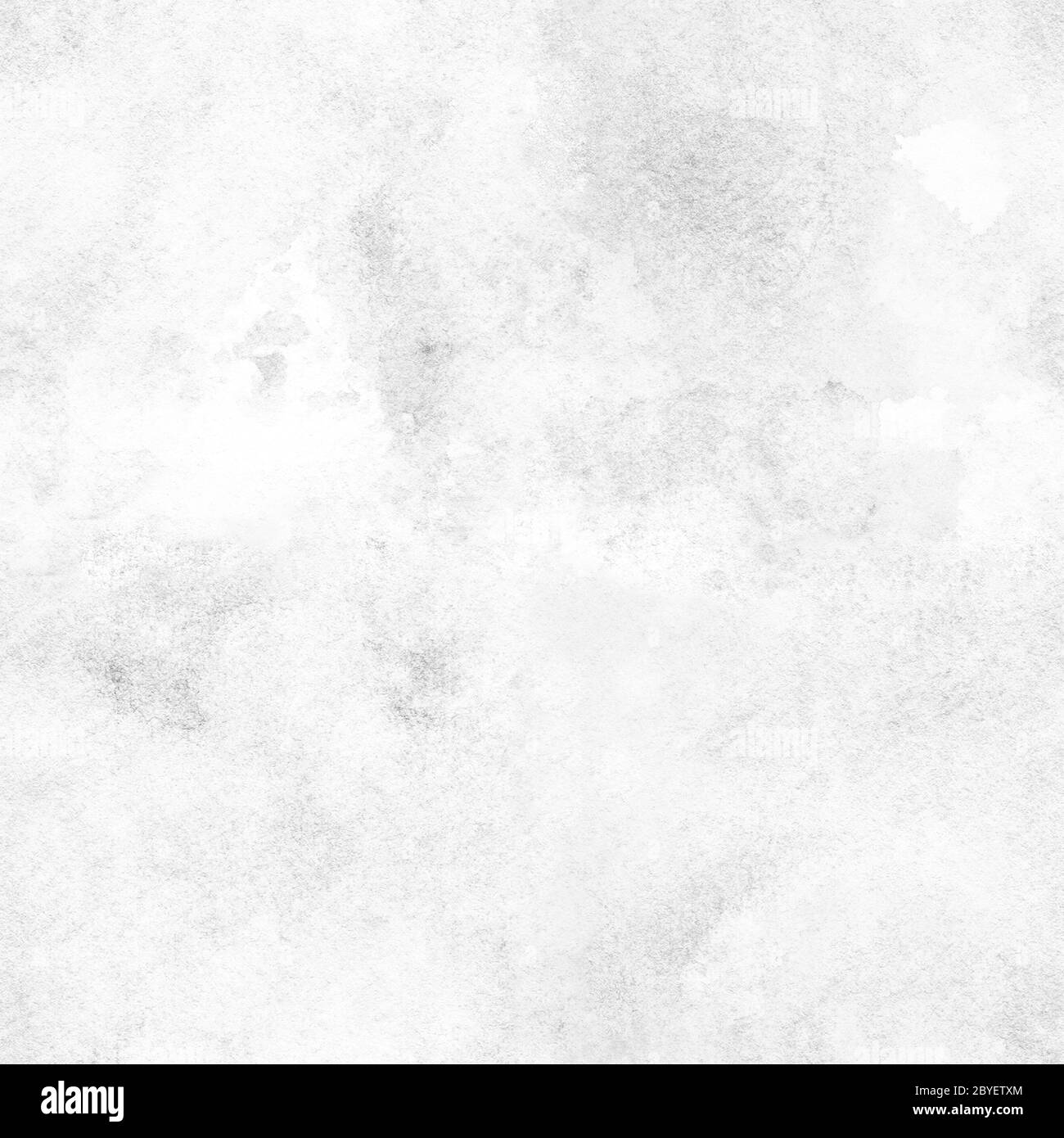 Nahtloses Muster mit Aquarell handbemalter abstrakter Hintergrund. Texture Element für Design. - Abbildung Stockfoto