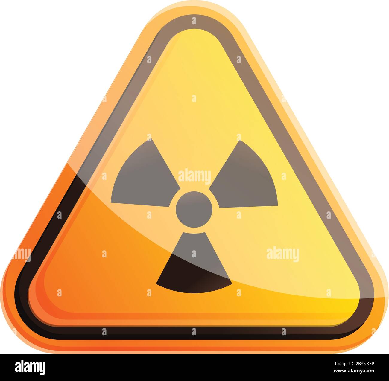 High Explosive Sign Stockfotos Und Bilder Kaufen Seite 2 Alamy