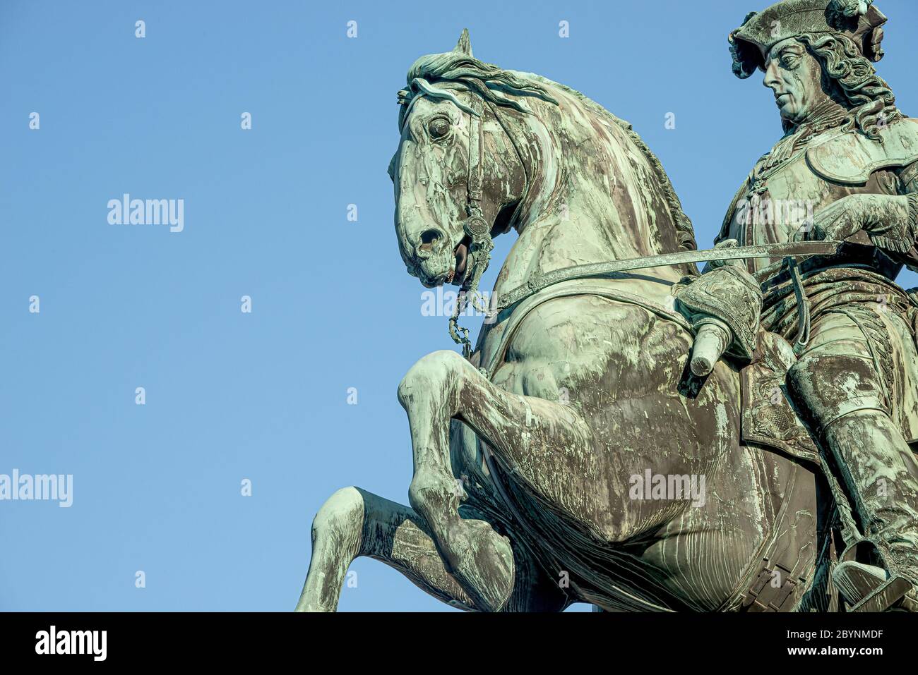 Prinz Symbol Stockfotos und -bilder Kaufen - Alamy