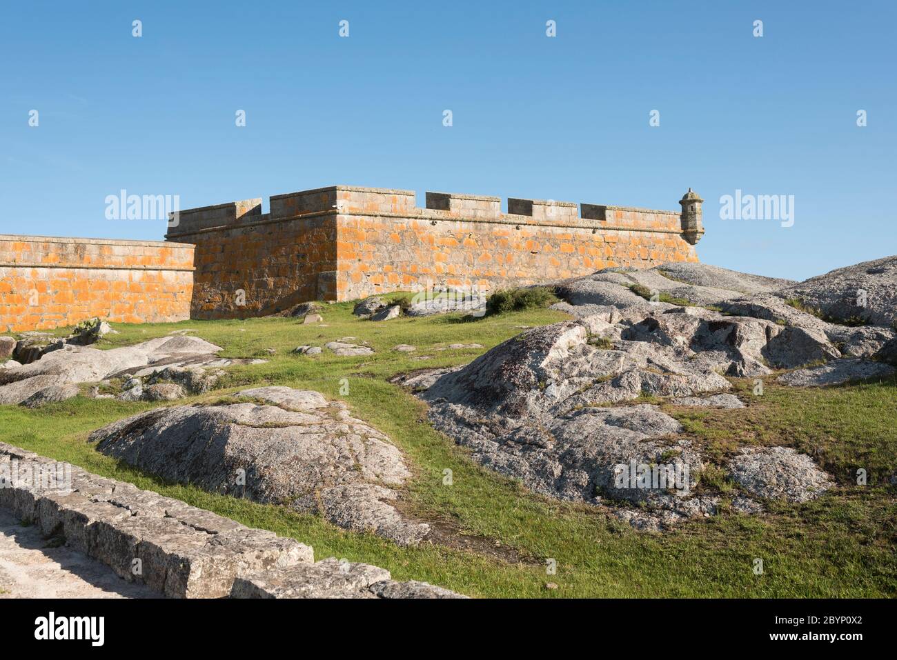 Uruguay army Fotos und Bildmaterial in hoher Auflösung Alamy