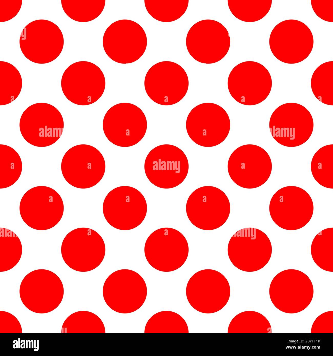 Rote punkte -Fotos und -Bildmaterial in hoher Auflösung – Alamy