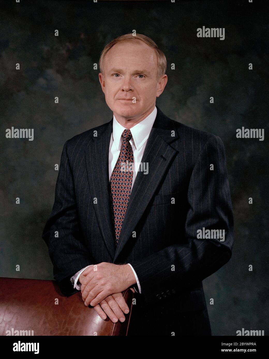 Roy bridges jr Fotos und Bildmaterial in hoher Auflösung Alamy