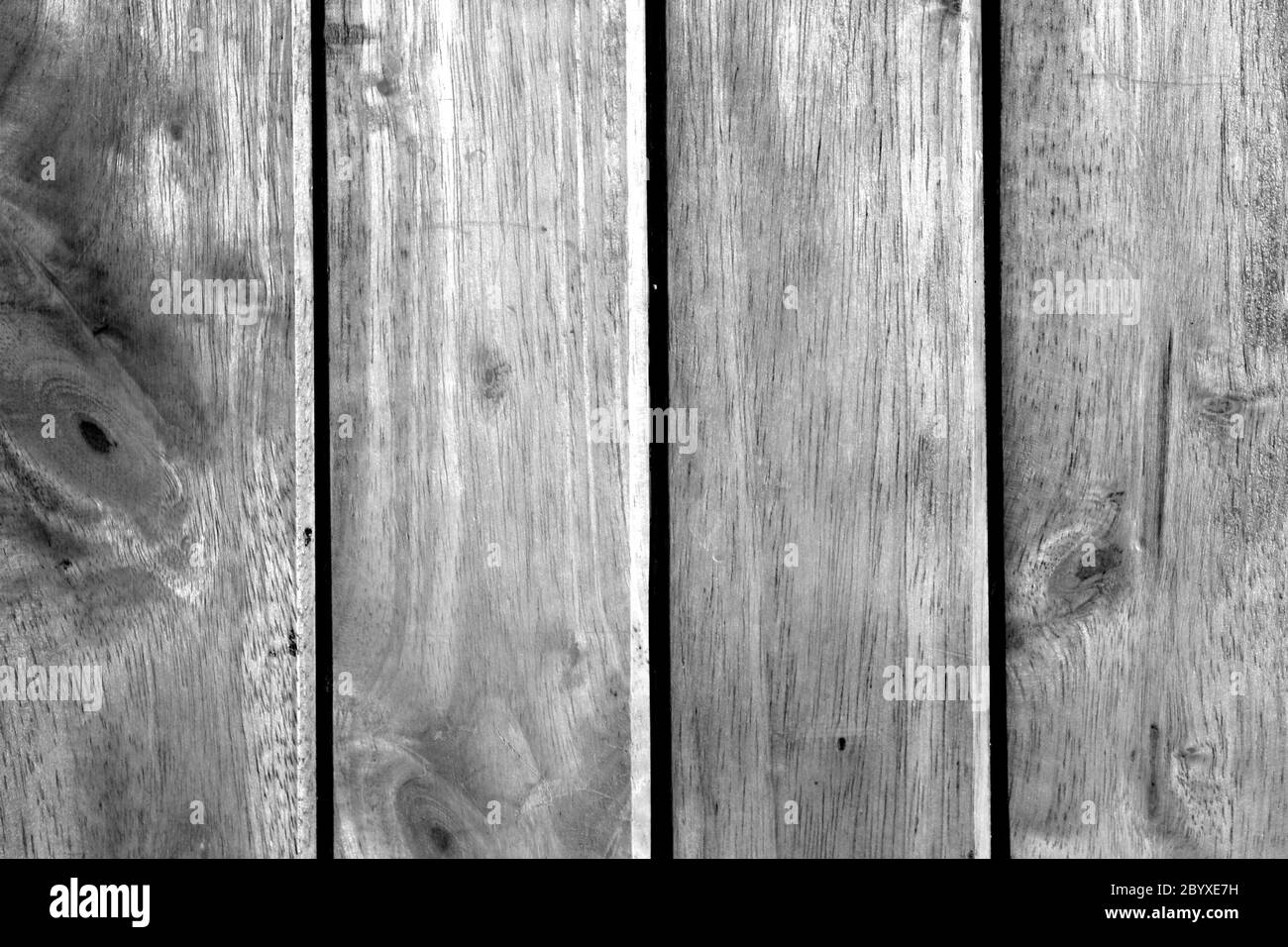 Vintage Holz-Hintergrund Stockfoto