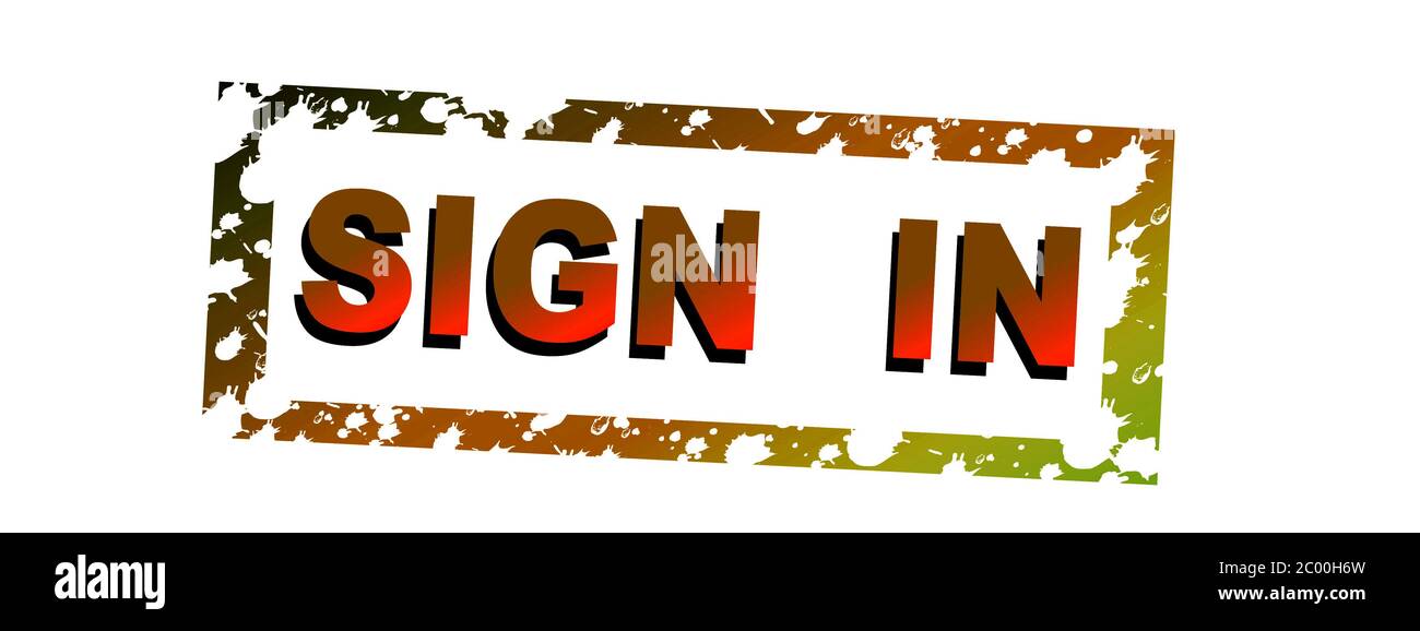 Universelle Web-Symbole eingestellt Stockfoto