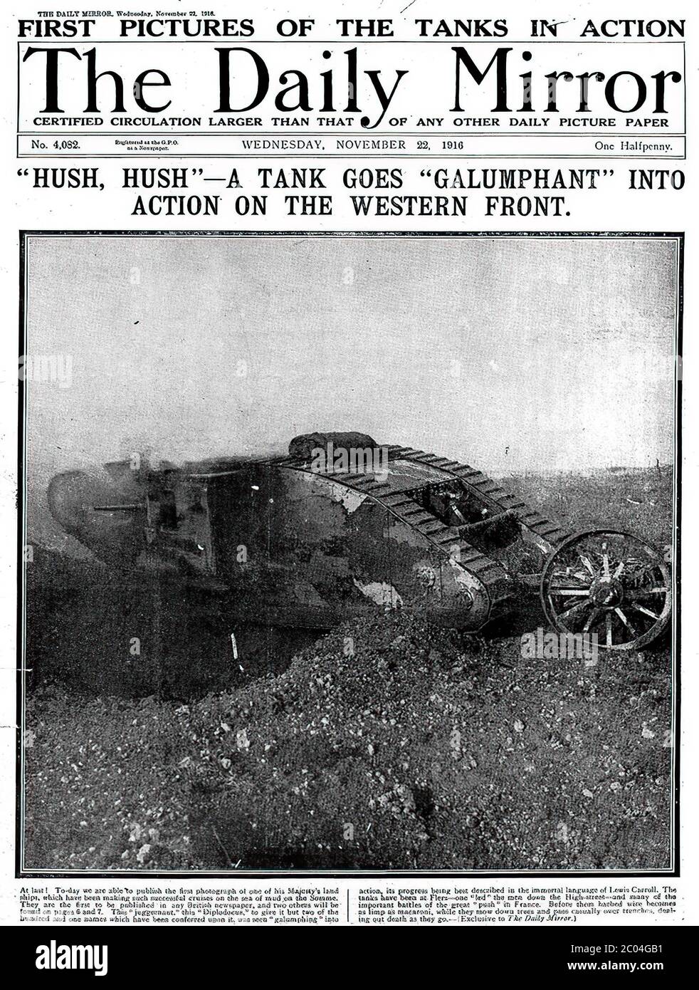 1918-1919. Eine Epidemie der "Spanischen Grippe" rund um die Welt ausbreiten. Mindestens 20 Millionen starben, obwohl einige Schätzungen der endgültigen Abgabe auf 50 Mio. geschätzt. Es wird geschätzt, dass zwischen 20 Prozent und 40 Prozent der Bevölkerung der ganzen Welt krank wurde Stockfoto