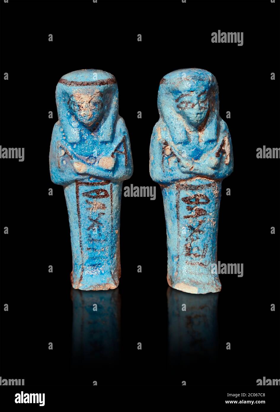 Alte Agyptische Antike Stockfotos Und Bilder Kaufen Alamy
