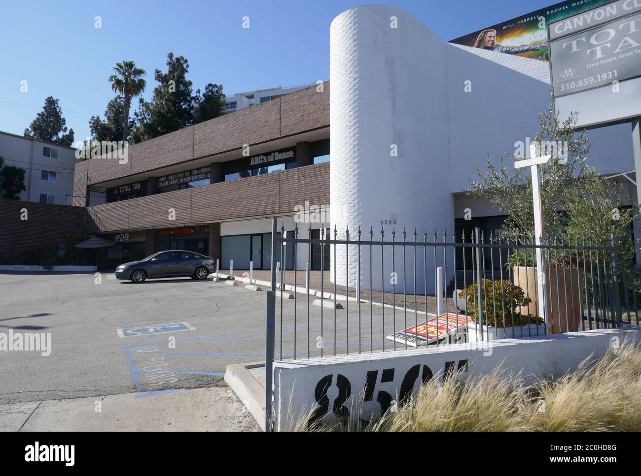 Us Strip Club Stockfotos Und Bilder Kaufen Alamy