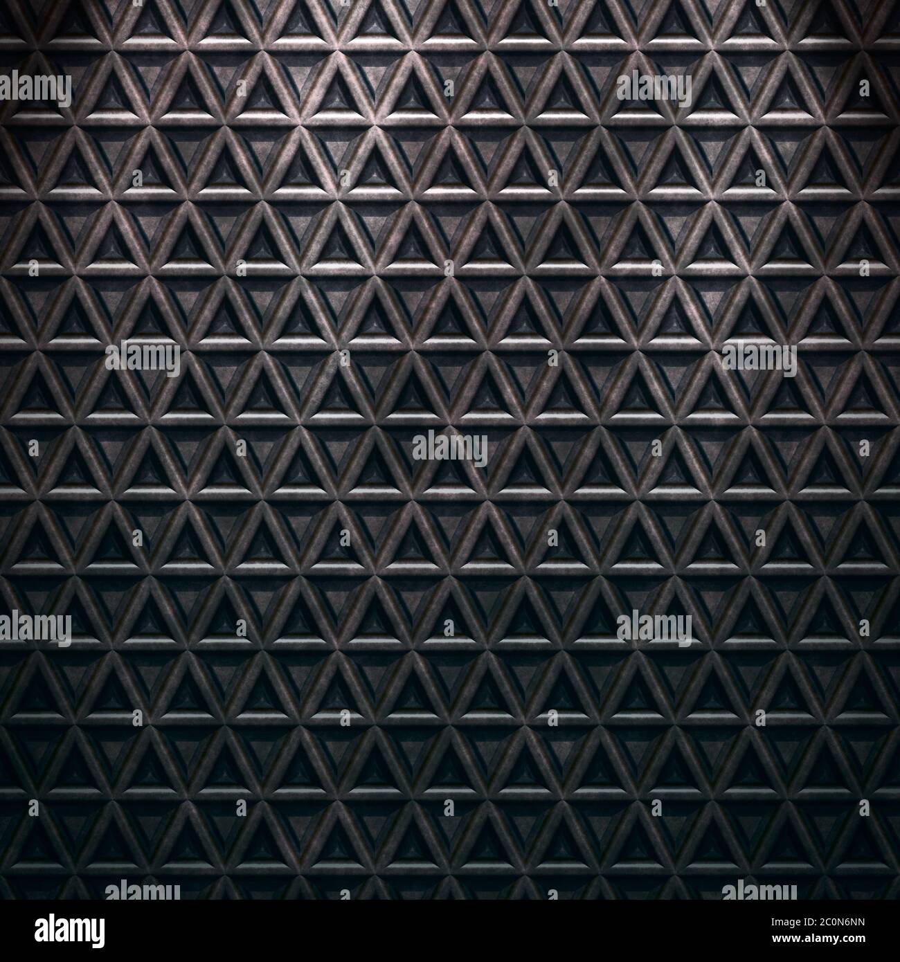 Diagonal Industry Old Scratched Stockfotos Und Bilder Kaufen Alamy