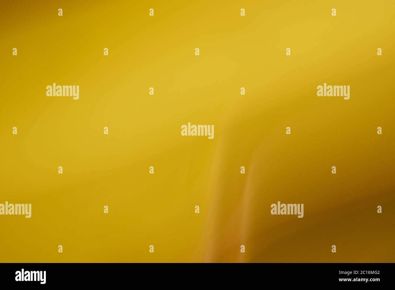 Weiß braun und schwarz abstrakter Hintergrund Stockfoto