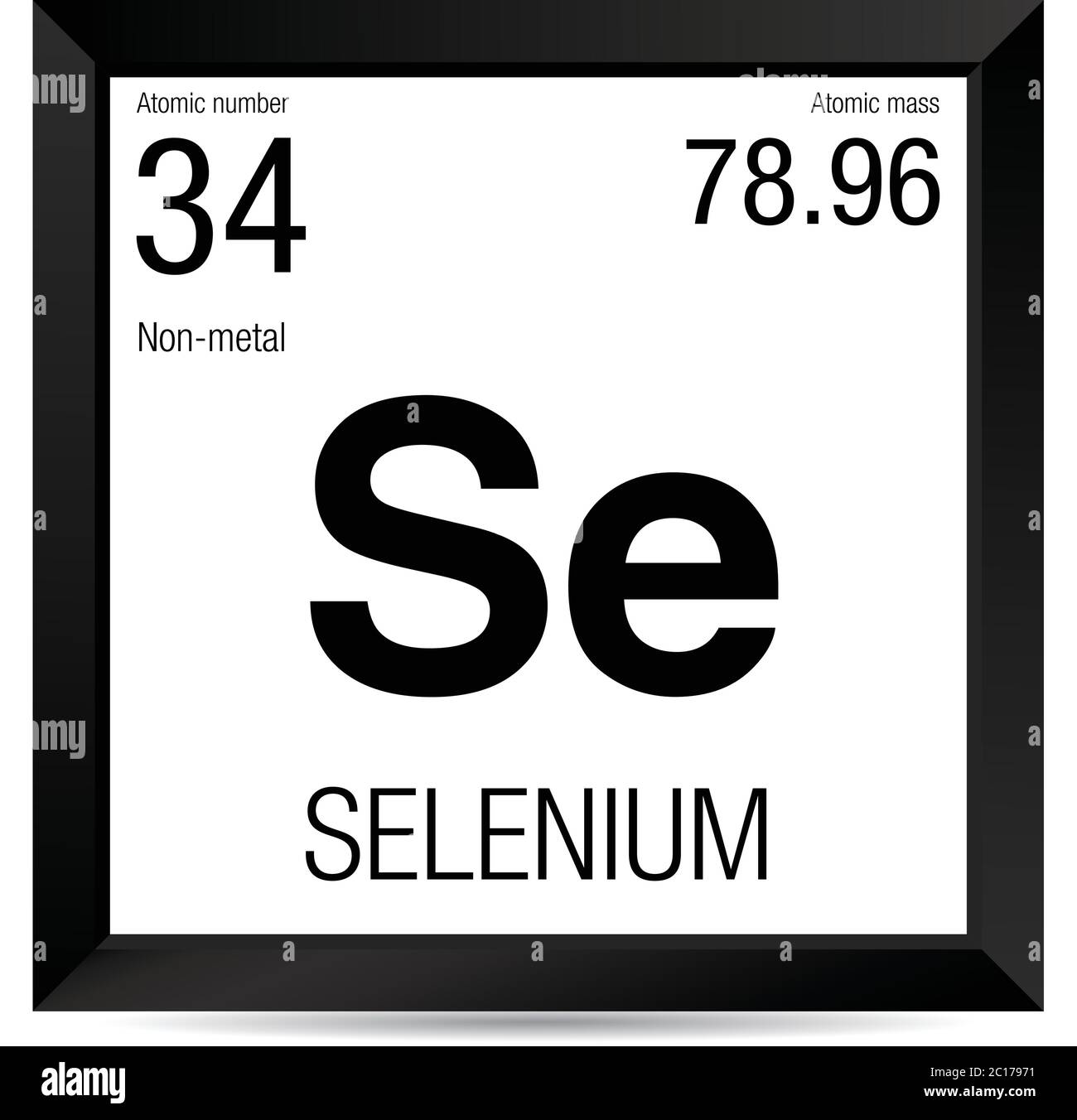 Ртуть селен. Селен химический элемент. 21 Химический элемент. Реферат на тему селен химический элемент заставка. Sodium Selenite symbol.