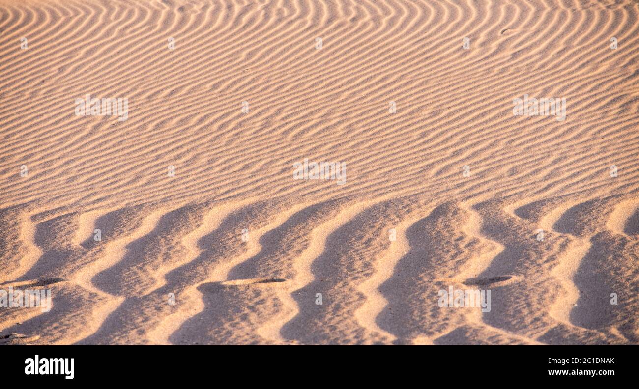 Strukturen Stockfoto