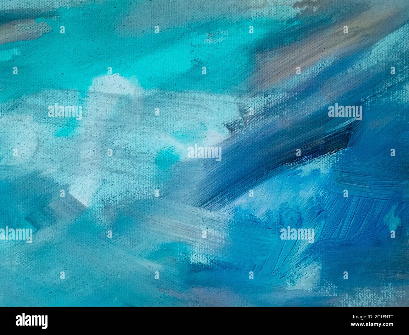 Olfarbe Textur Stockfotos Und Bilder Kaufen Alamy