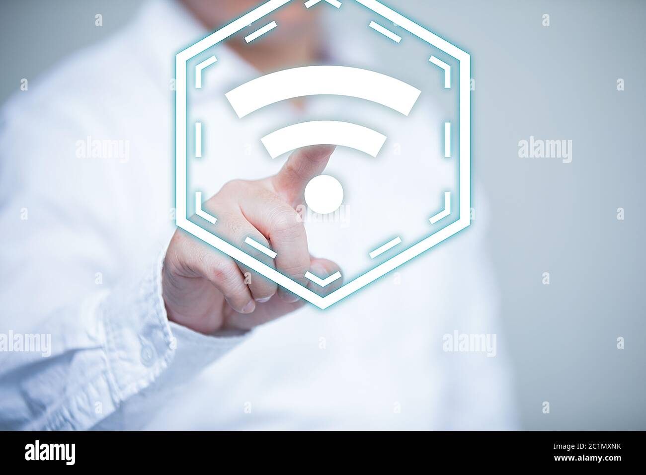 20180424xy 113.jpg Stockfoto