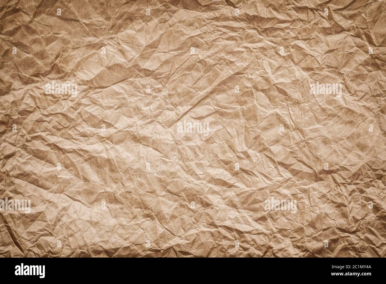 Paper texture -Fotos und -Bildmaterial in hoher Auflösung – Alamy