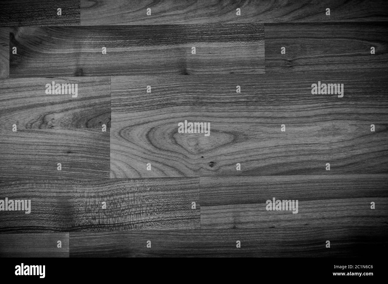 Holz Textur. Holz Textur für Design und Dekoration Stockfoto