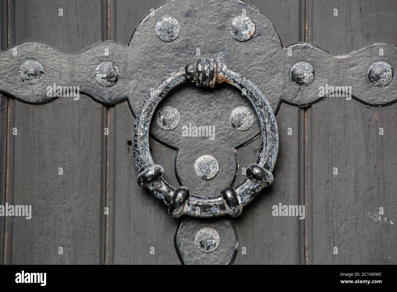 sperren, antik, Tür, Metall, Rost, öffnen, Schlüssel, alt, Sperre, Close,  Makro, Nahaufnahme Stockfotografie - Alamy