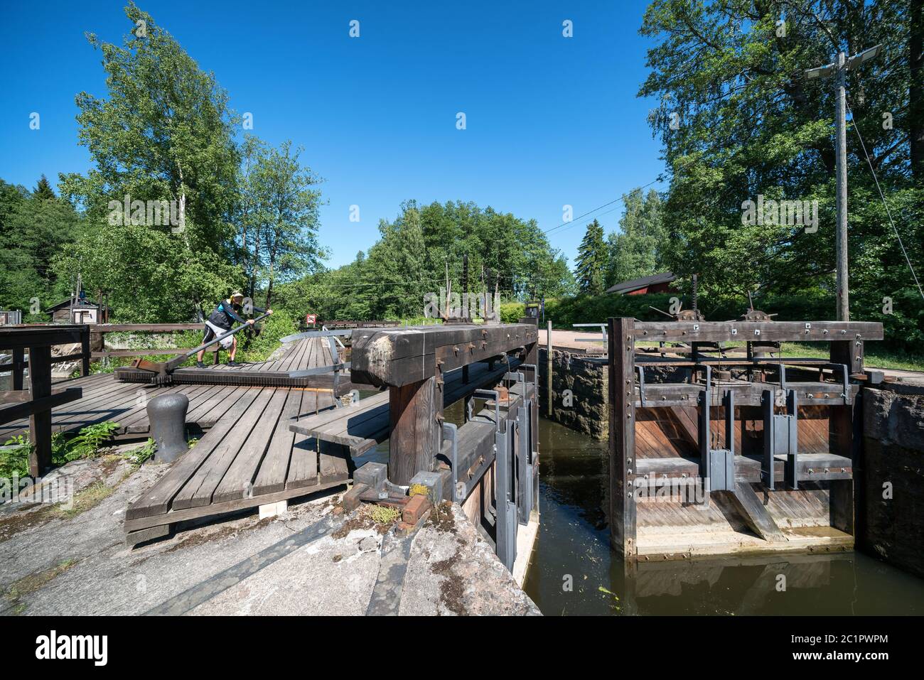 Struka Racks Struka strukan -Fotos und -Bildmaterial in hoher Auflösung – Alamy