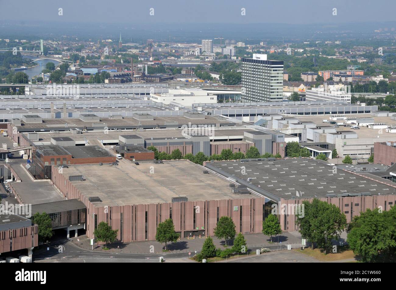 Kölner messe -Fotos und -Bildmaterial in hoher Auflösung – Alamy