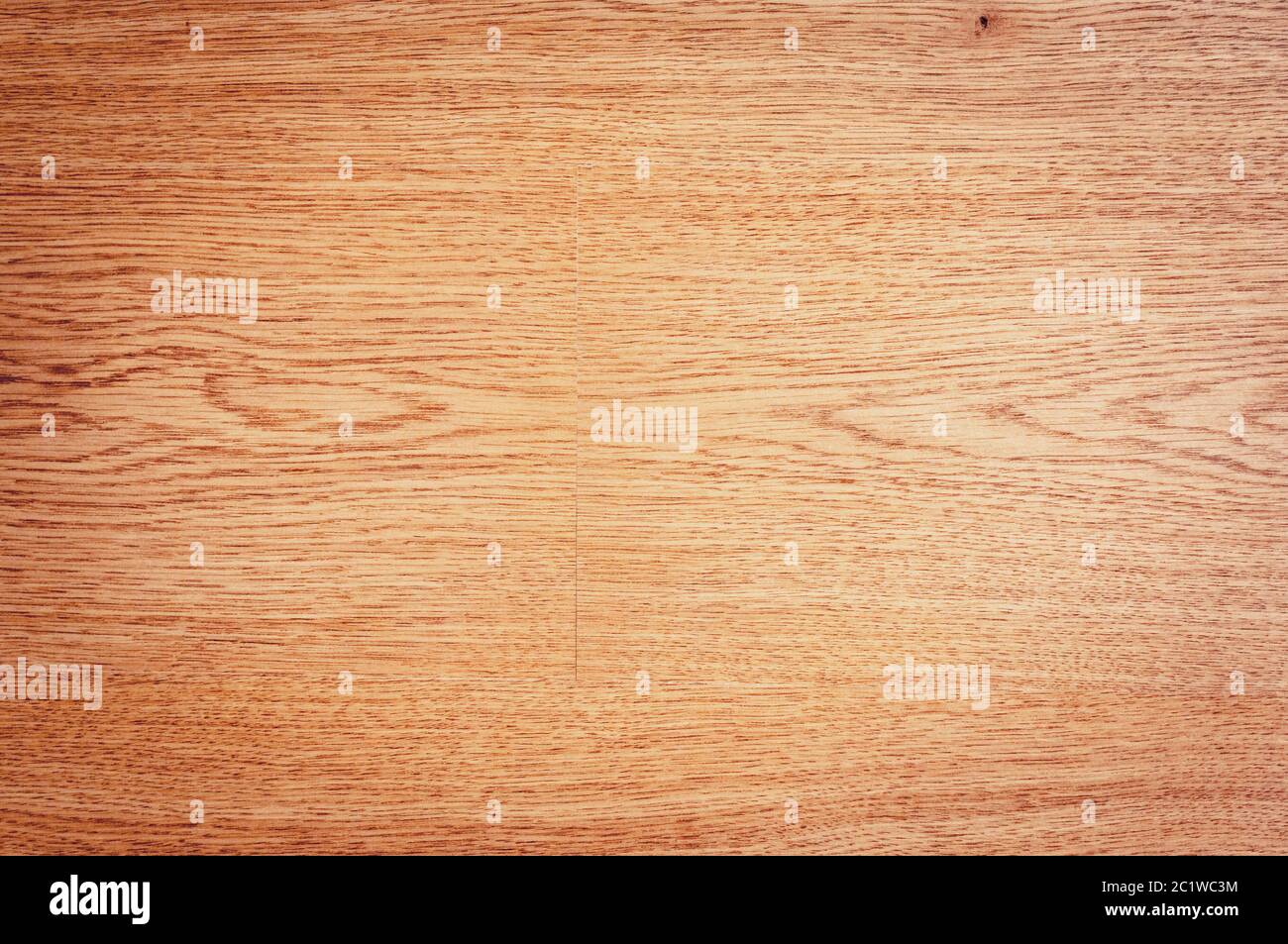 Holz Textur Hintergrund Oberfläche mit alten natürlichen Muster. Holzwerkstoff Brettbrett. Holzfußboden im Hintergrund. Holzschreibtisch oa Stockfoto