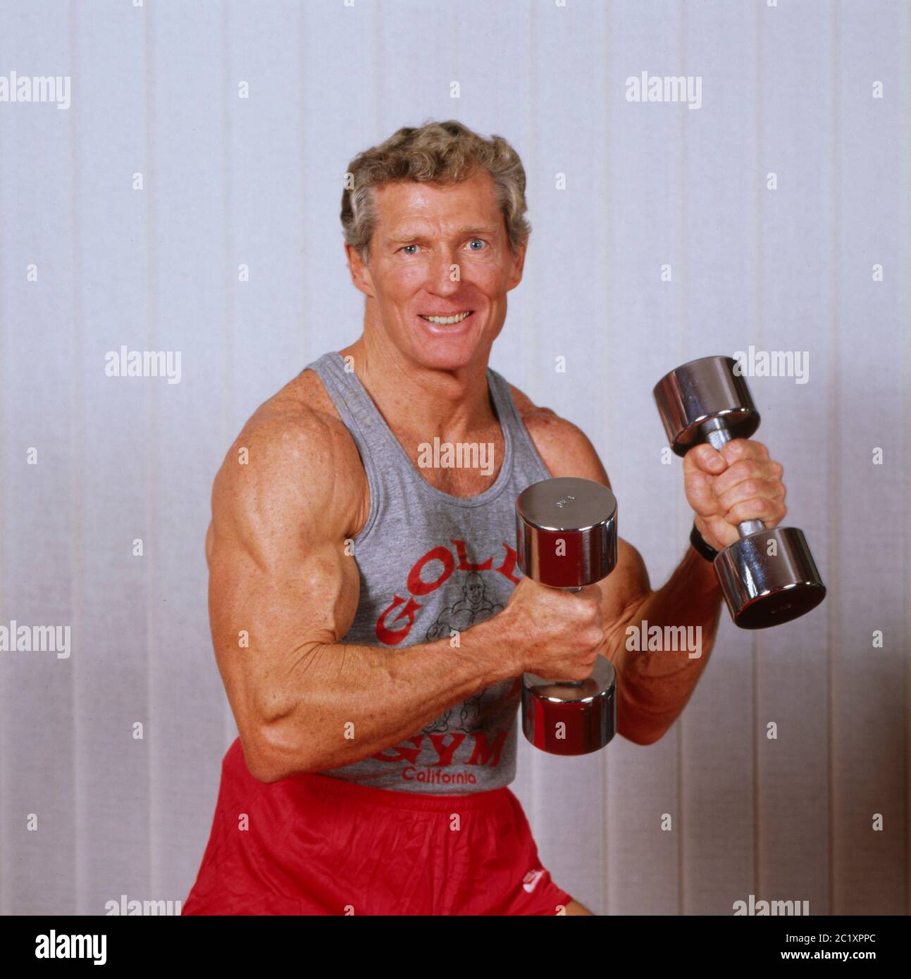 Brad Harris Stockfotos und bilder Kaufen Alamy