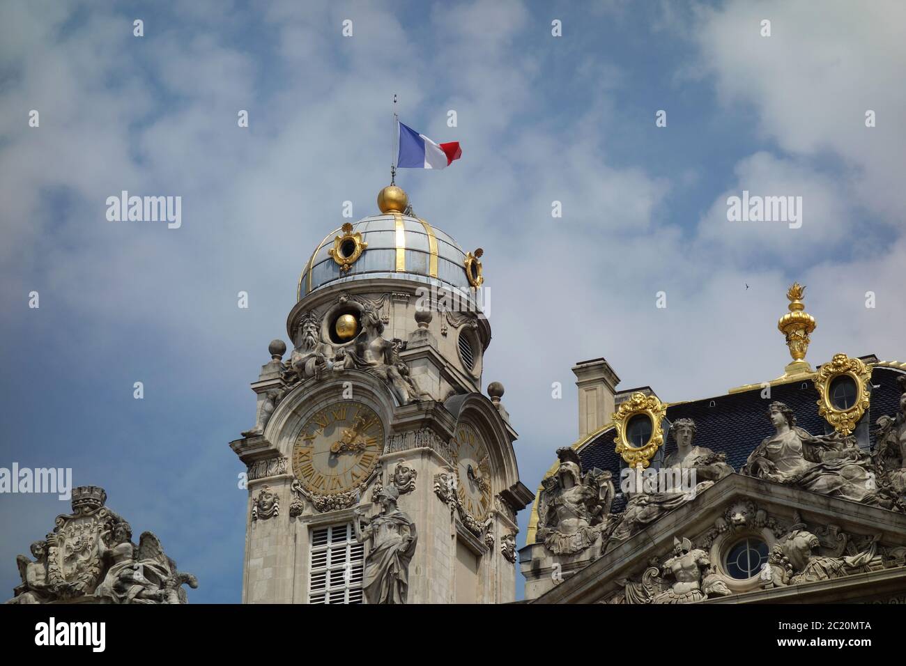Jules lyon -Fotos und -Bildmaterial in hoher Auflösung – Alamy