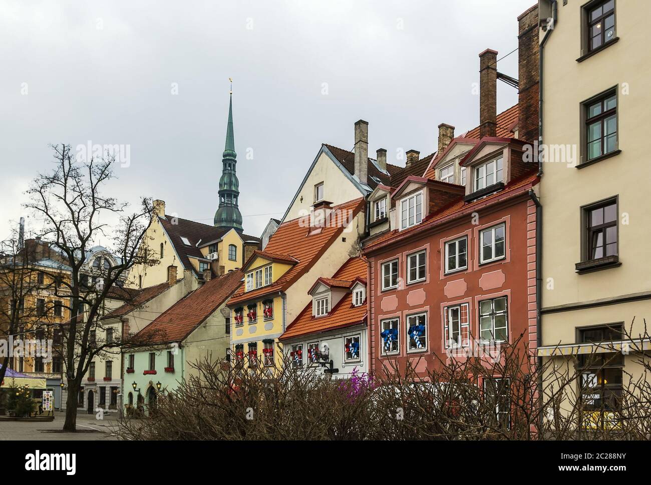 Livu square Fotos und Bildmaterial in hoher Auflösung Alamy