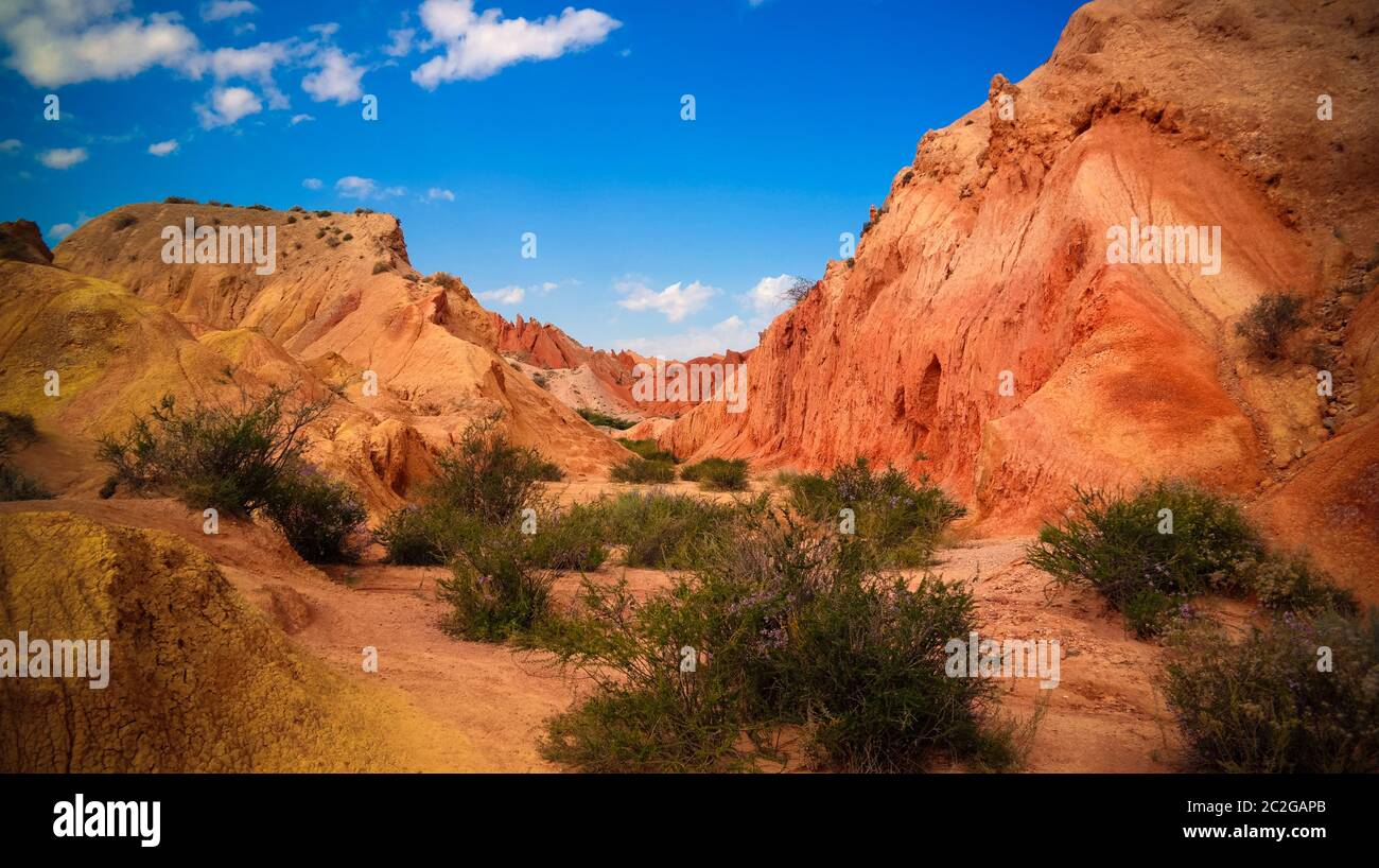 Kirgisistan issyk kul Fotos und Bildmaterial in hoher Auflösung Alamy