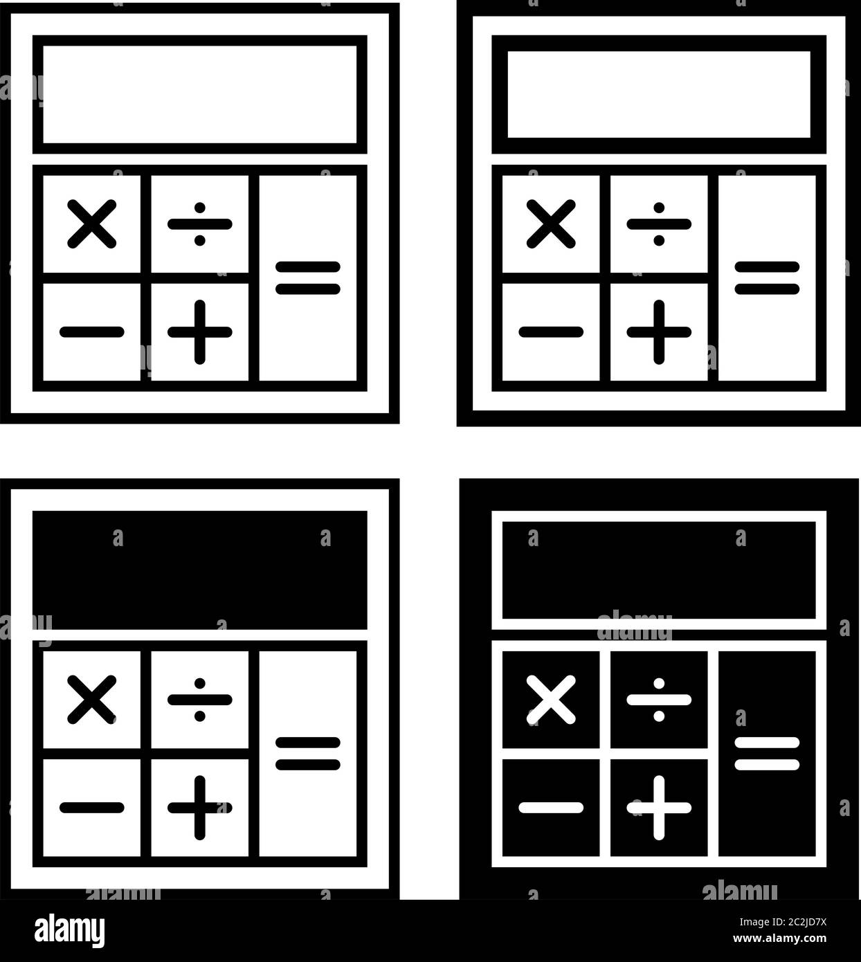 Clipart Zeichen Stockfotos Und Bilder Kaufen Alamy Clipart Zeichen Stockfotos Und Bilder Kaufen Alamy