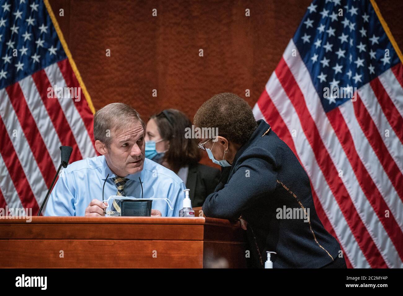 Karen Jordan Where Stockfotos Und Bilder Kaufen Alamy