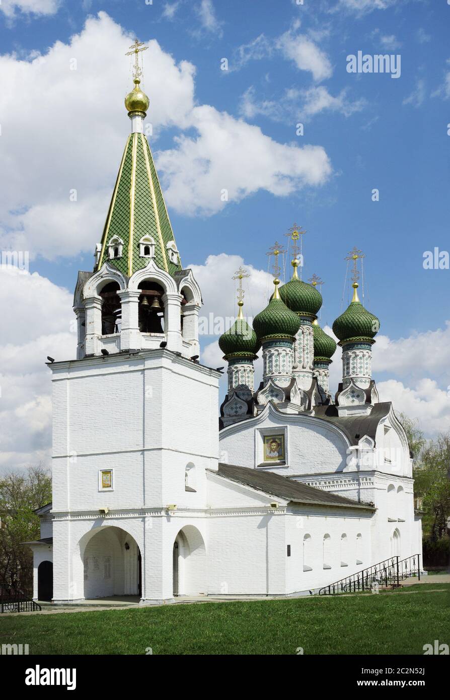 Schlaf der mutter gottes Fotos und Bildmaterial in hoher Auflösung