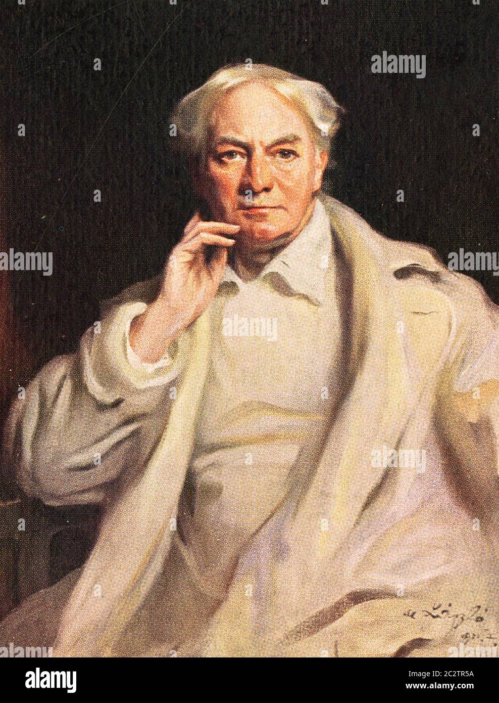 Jerome k jerome three men in a boat Fotos und Bildmaterial in hoher