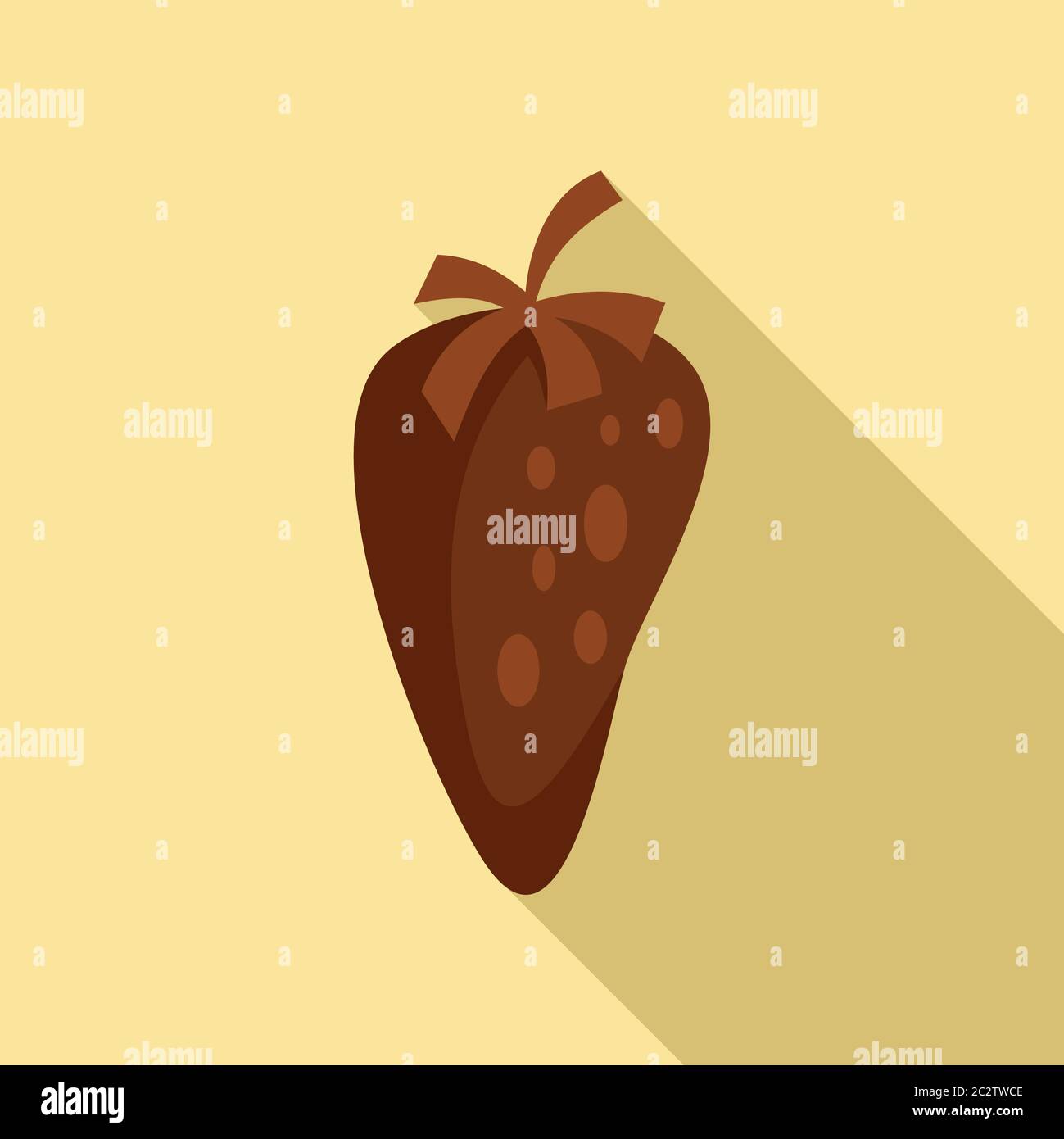 Mamey Frucht Stockfotos Und Bilder Kaufen Alamy