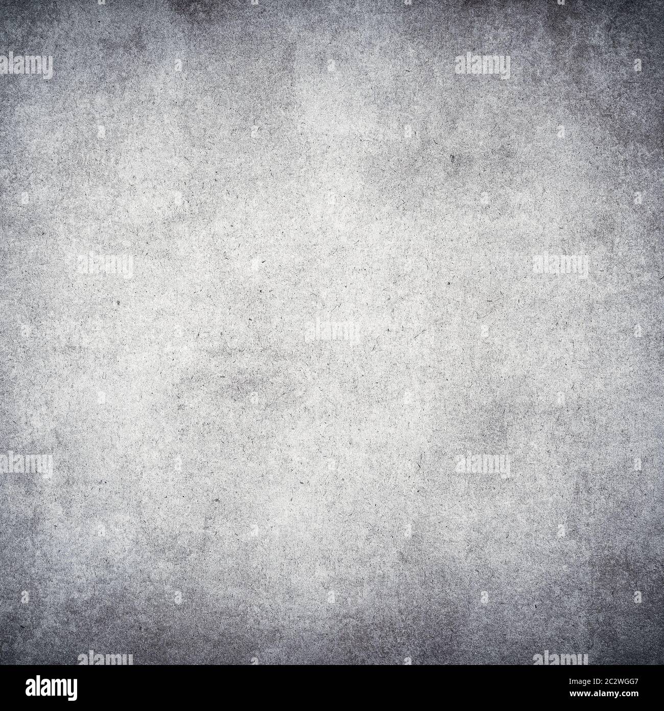 Grunge Hintergrund mit Platz für Text oder Bild Stockfoto
