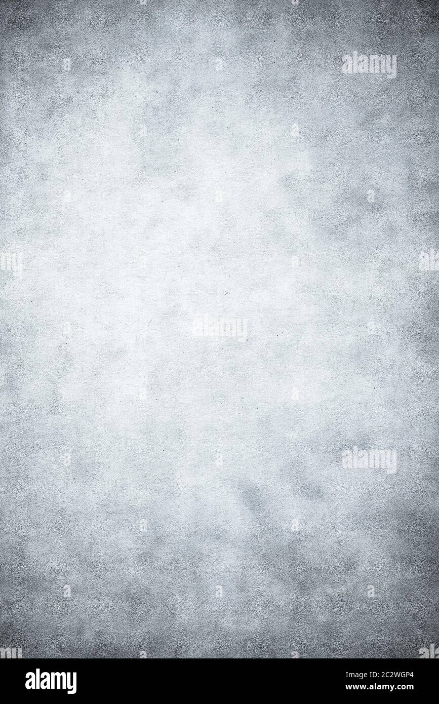 Grunge Hintergrund mit Platz für Text oder Bild Stockfoto