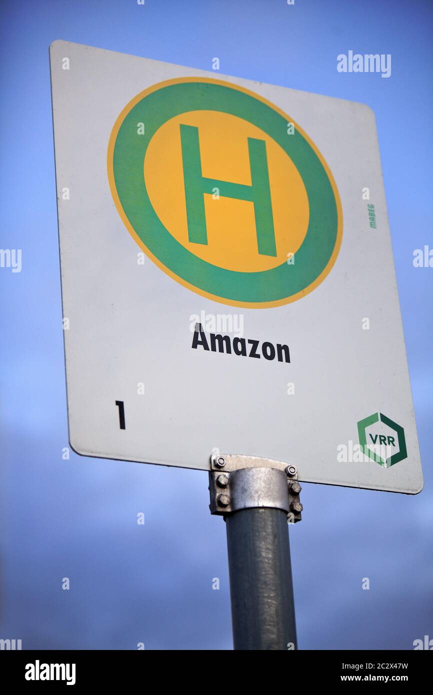 Gabel wöchentlich Funktion verkehrszeichen bushaltestelle amazon Twist  akkumulieren gefährlich