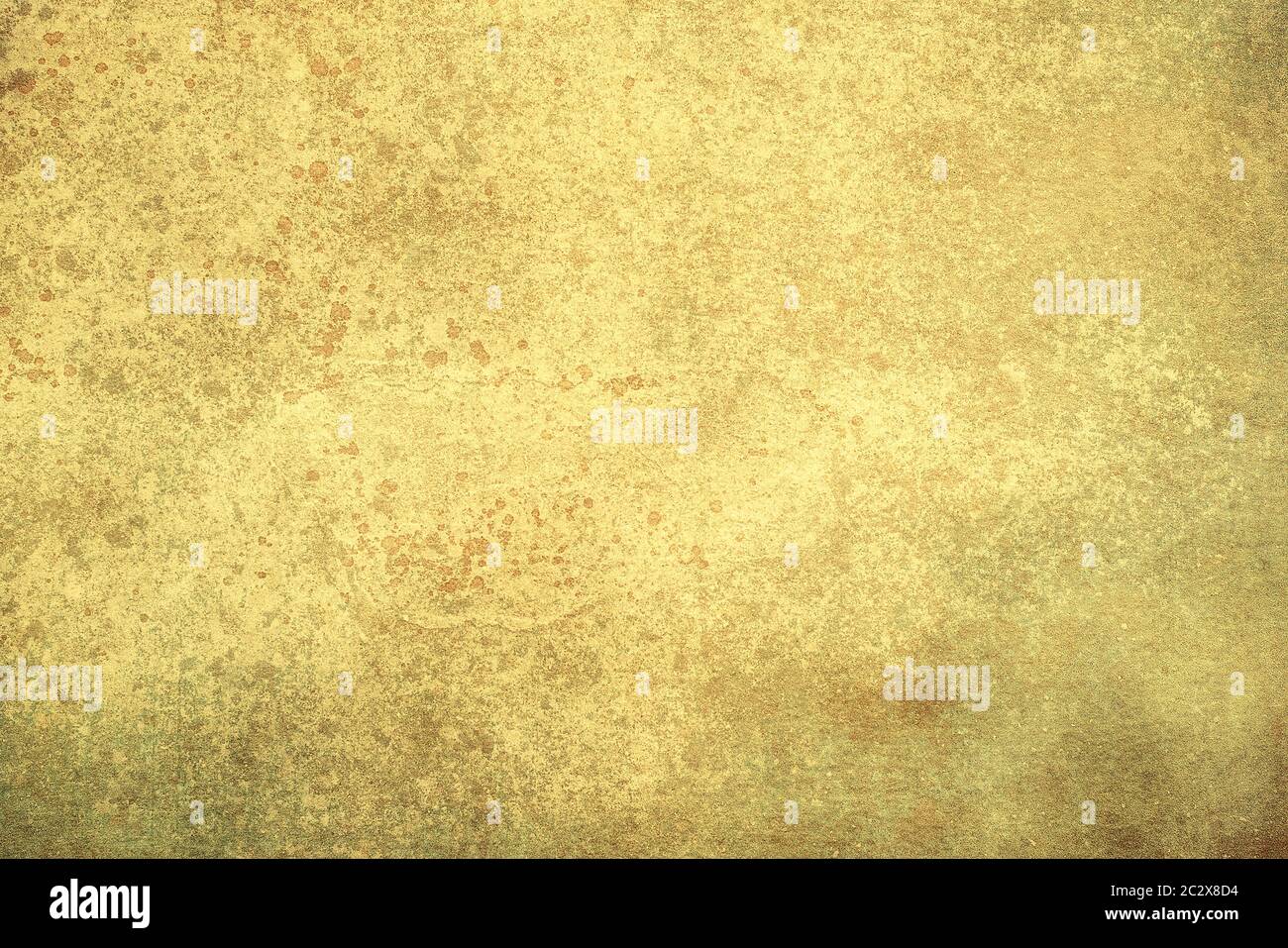Grunge Hintergrund mit Platz für Text oder Bild Stockfoto