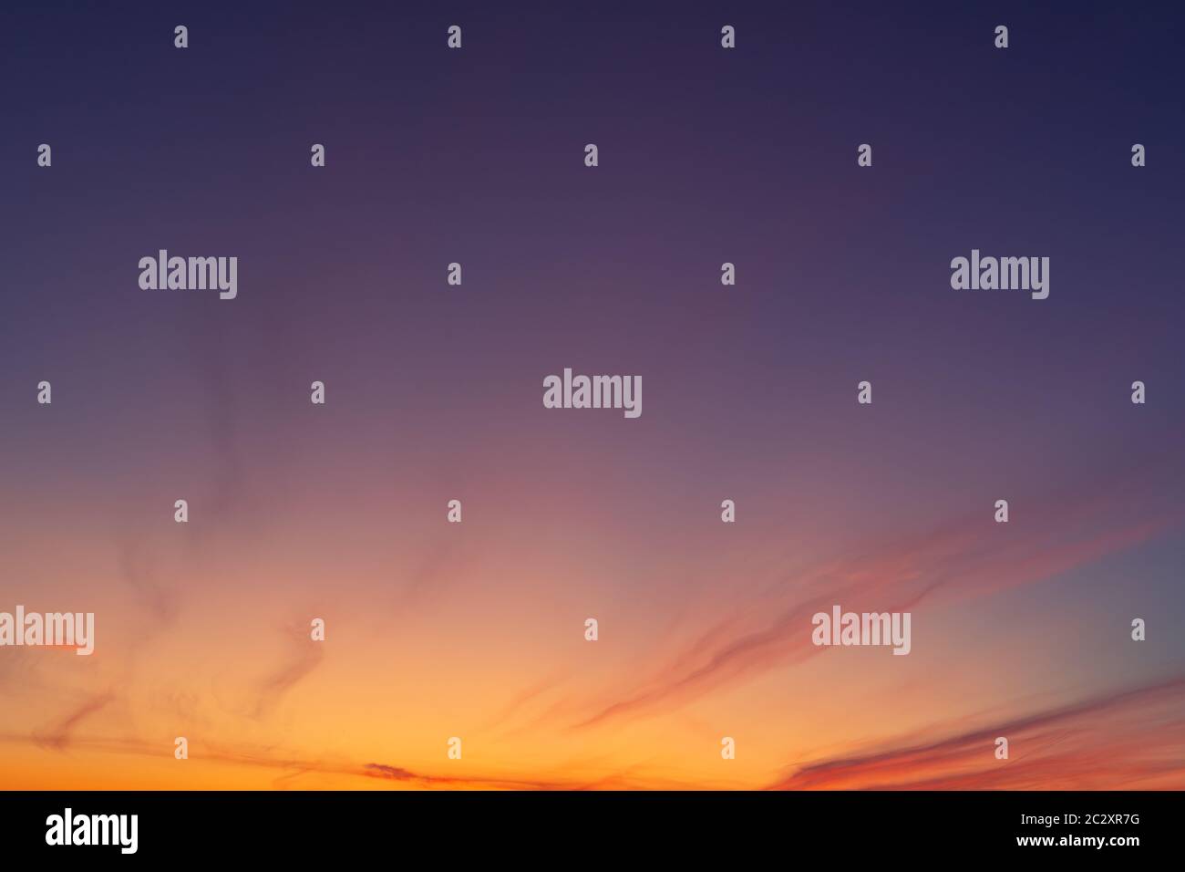 Download Schoener himmel lila For Android Free Schoener Himmel Lila