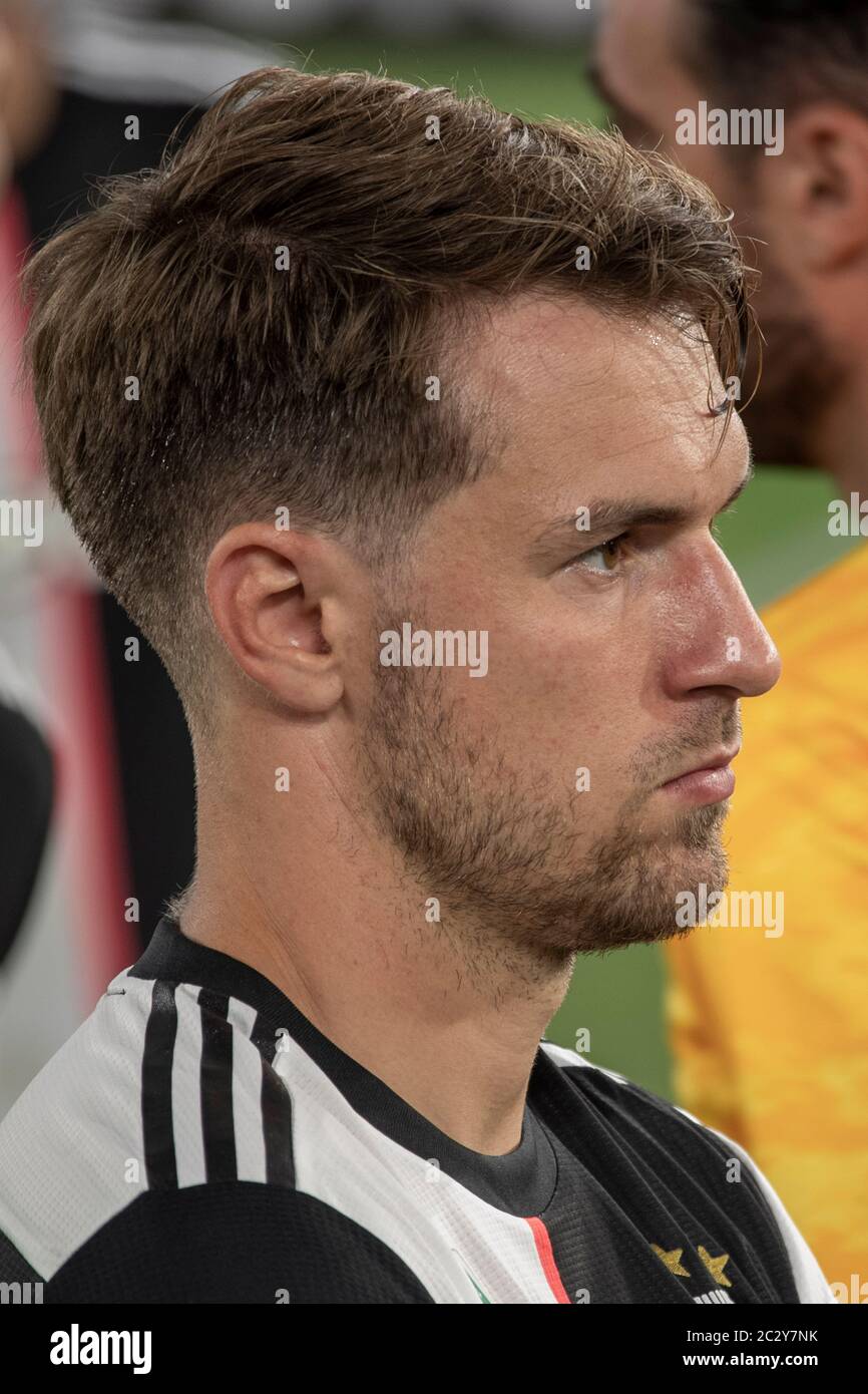 Aaron rom Fotos und Bildmaterial in hoher Auflösung Alamy