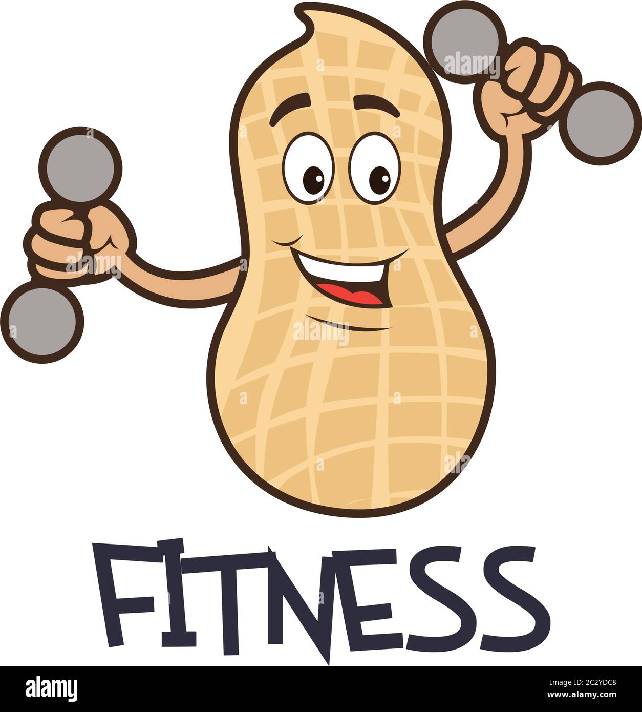 Lustige erdnuss comics