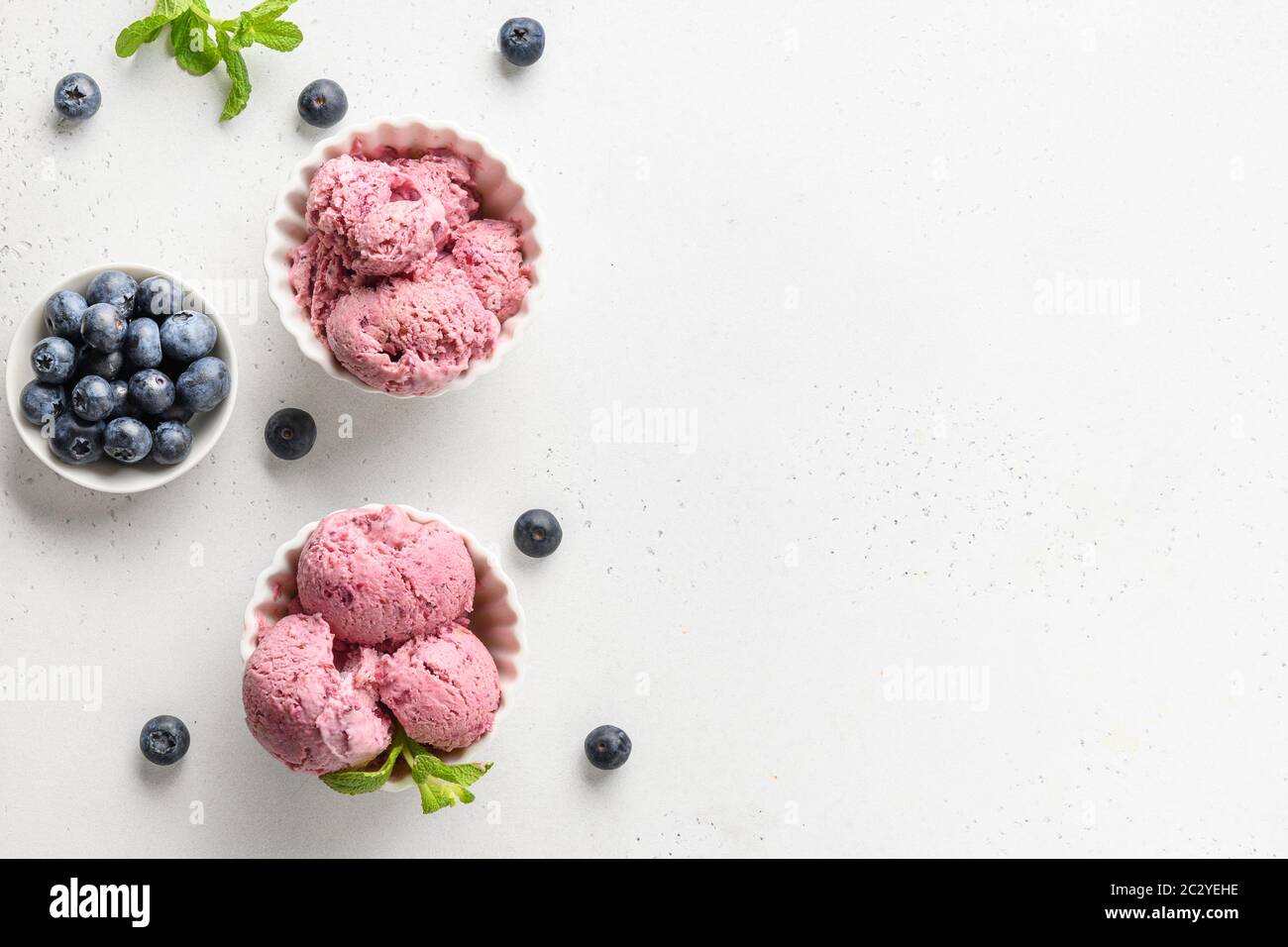 Frieren Sommer Stockfotos und -bilder Kaufen - Alamy