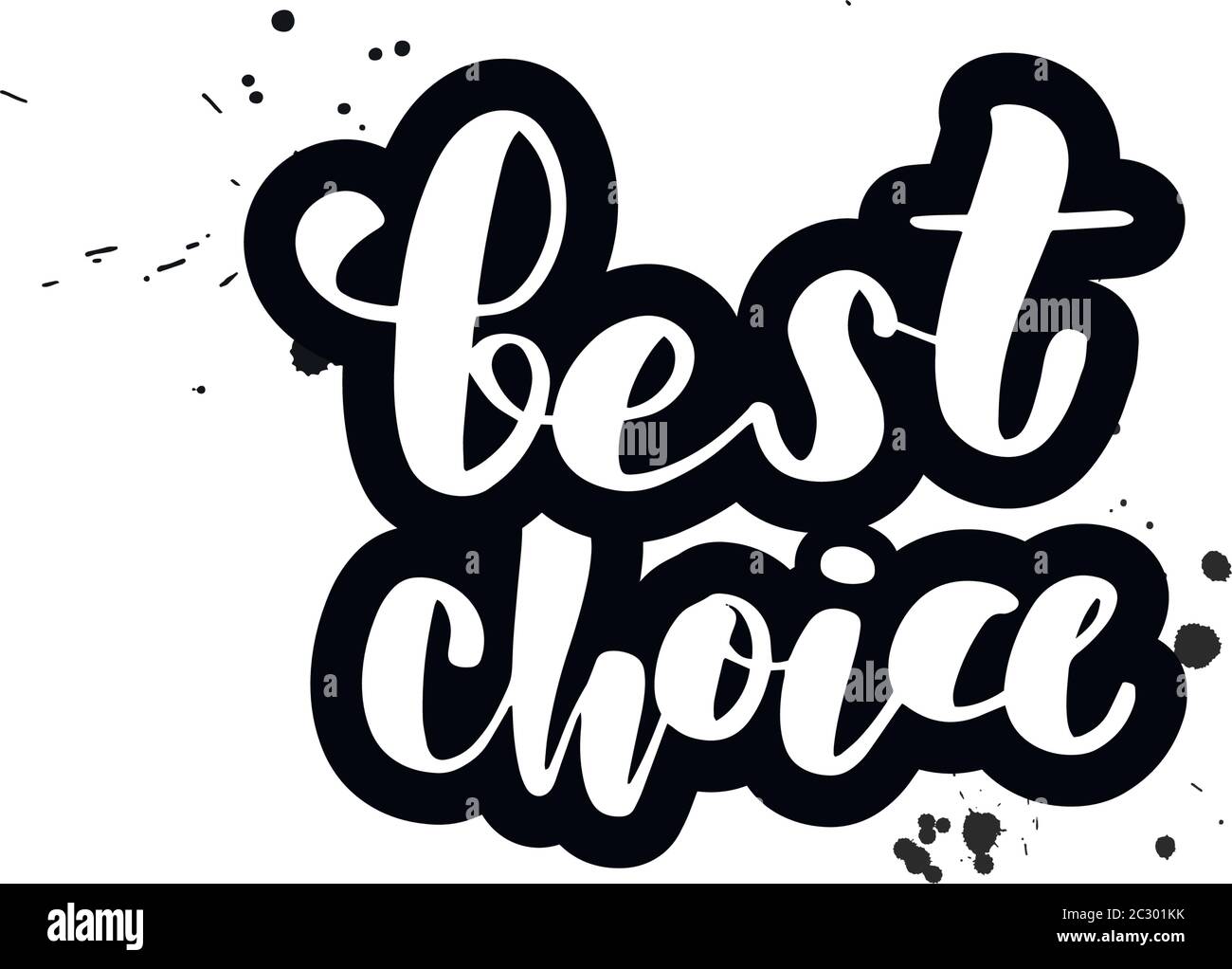 09-06 sim Stock Vektor