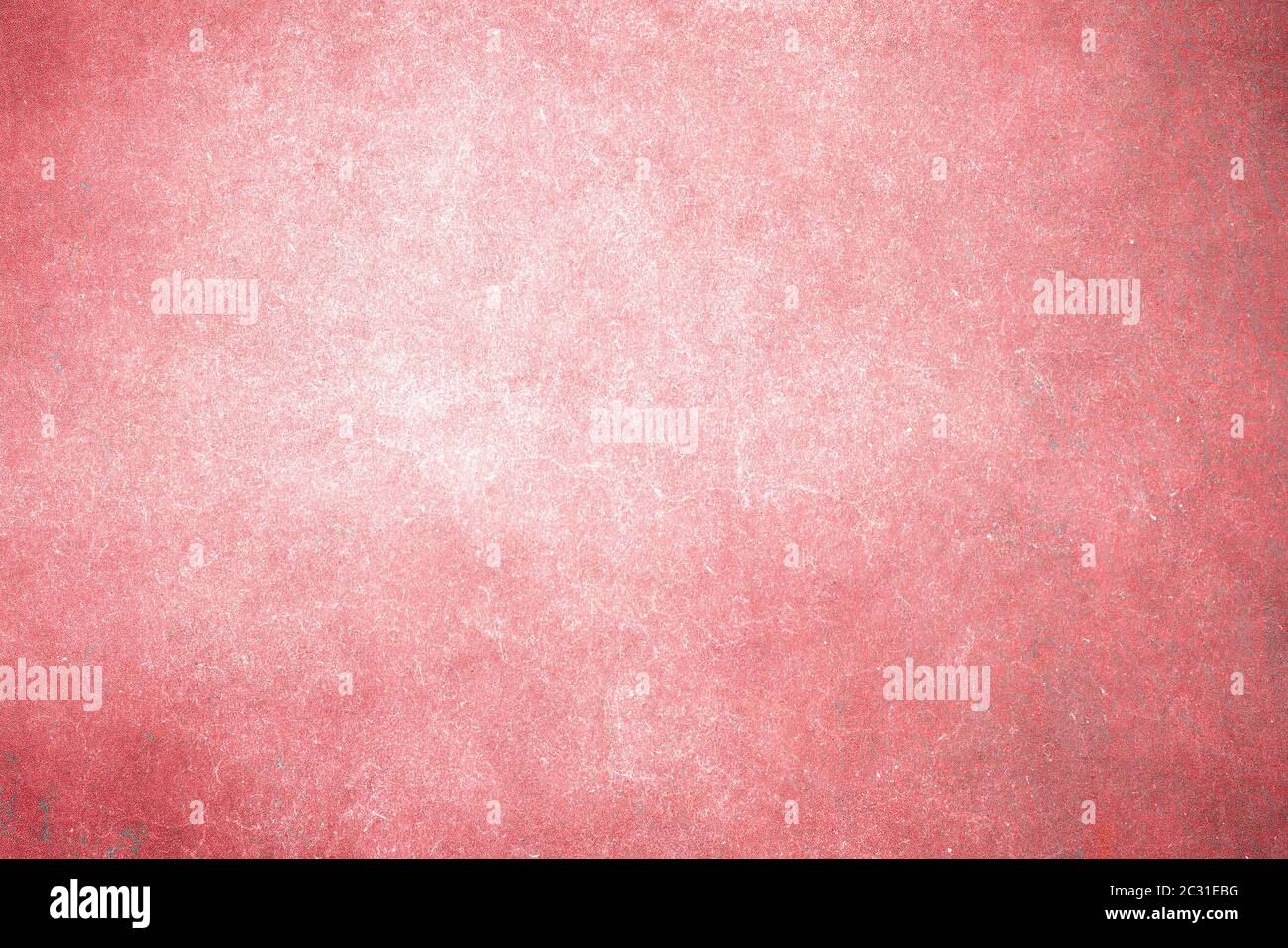 Grunge Hintergrund mit Platz für Text oder Bild Stockfoto