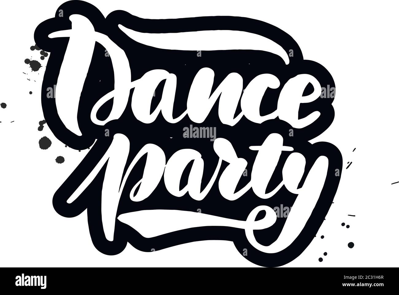 09-06 sim Stock Vektor