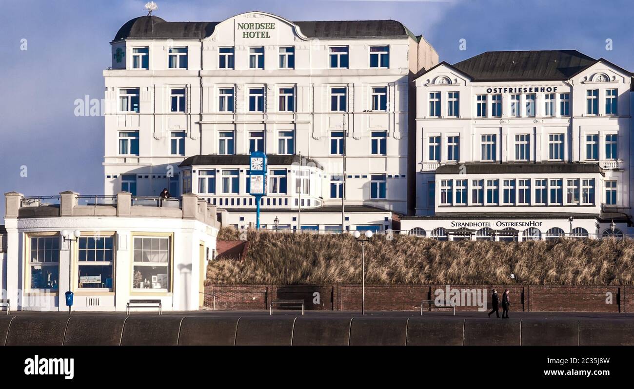 Das gezeiten hotel -Fotos und -Bildmaterial in hoher Auflösung – Alamy