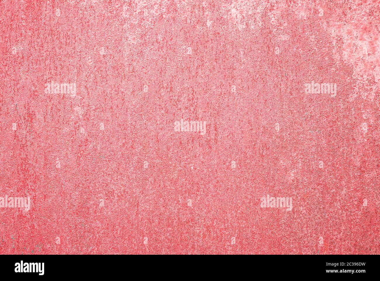 Grunge Hintergrund mit Platz für Text oder Bild Stockfoto