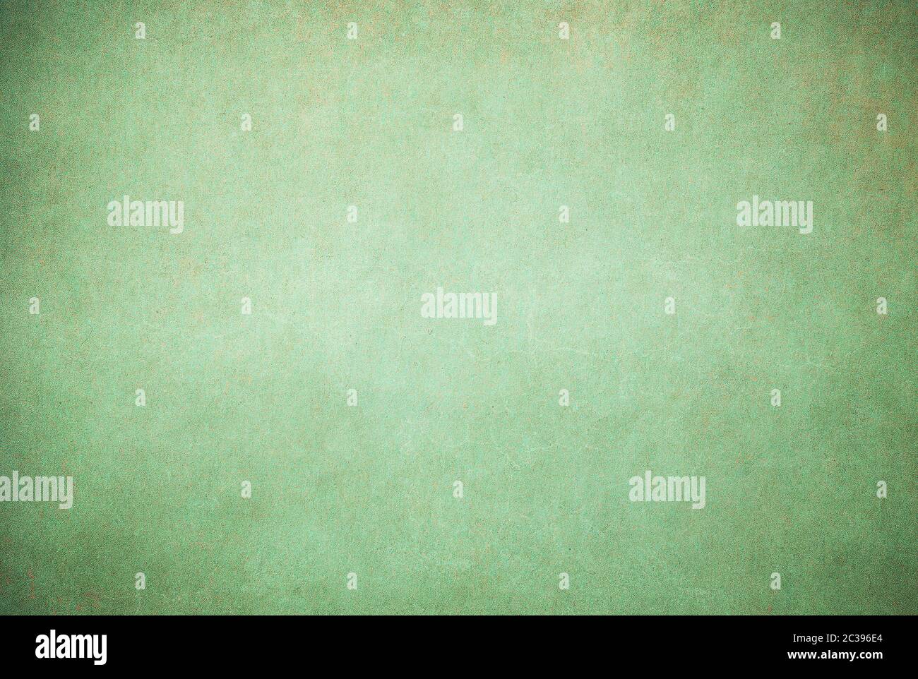 Grunge Hintergrund mit Platz für Text oder Bild Stockfoto