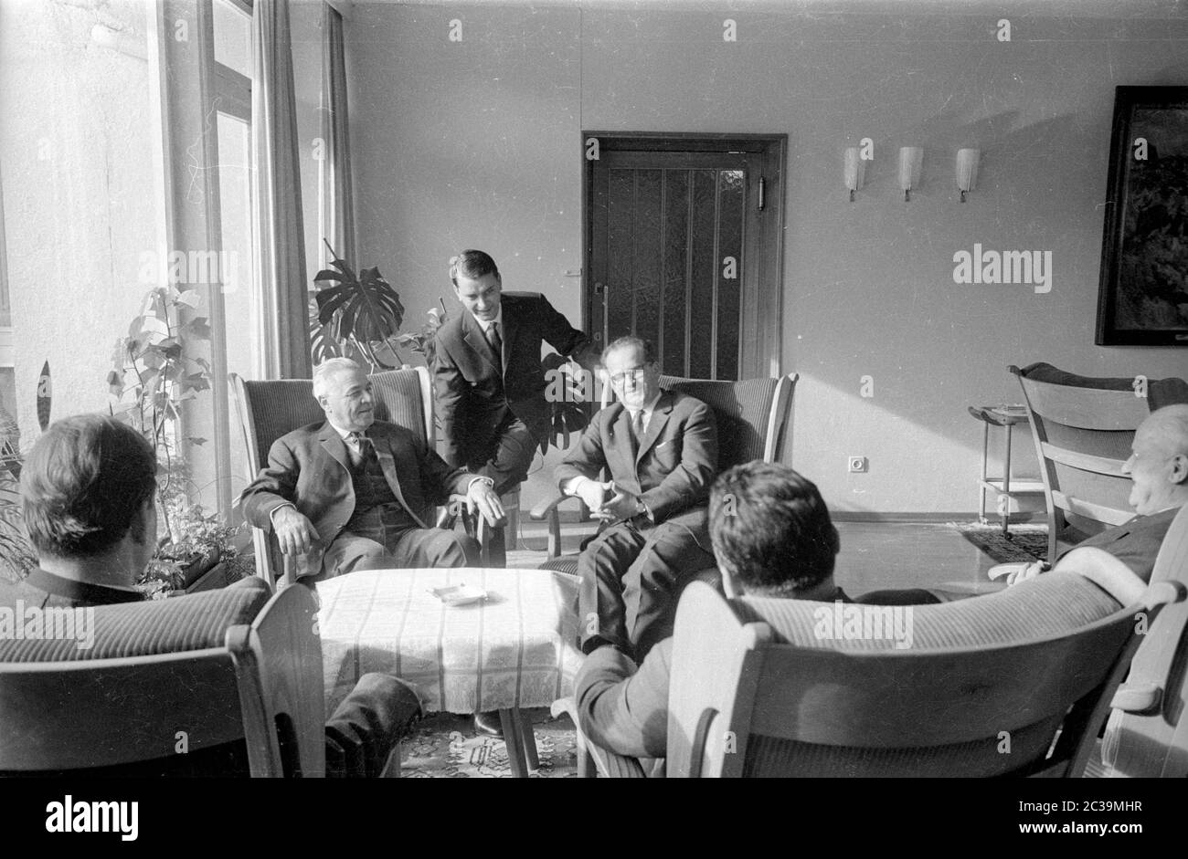 maurer Fotos und Bildmaterial in hoher Auflösung Alamy